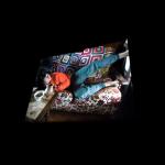 Isild Le Besco, film