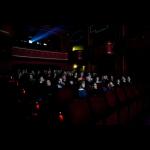 Isild Le Besco, film