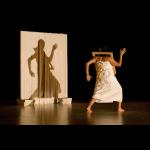 Nomadness - Karima Mansour