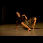 Nomadness - Karima Mansour