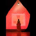 Nomadness - Karima Mansour