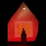 Nomadness - Karima Mansour