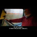 Short film programme