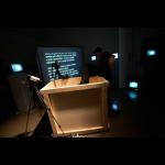 LALA RAŠČIĆ - Travel in the Box