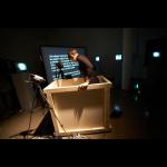 LALA RAŠČIĆ - Travel in the Box