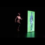Women, Chinese, Performers - Daily Life - LIU LUSHAN
