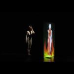 Women, Chinese, Performers - Daily Life - LIU LUSHAN