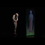 Women, Chinese, Performers - Daily Life - LIU LUSHAN