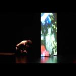 Women, Chinese, Performers - Daily Life - LIU LUSHAN