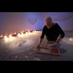 Buscandose el Pan - Lesley Yendell