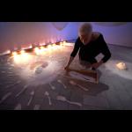 Buscandose el Pan - Lesley Yendell