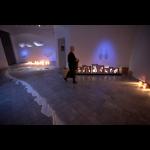 Buscandose el Pan - Lesley Yendell