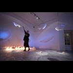 Buscandose el Pan - Lesley Yendell