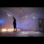 Buscandose el Pan - Lesley Yendell