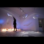 Buscandose el Pan - Lesley Yendell