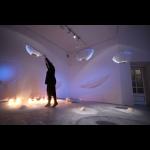 Buscandose el Pan - Lesley Yendell