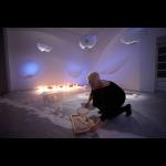 Buscandose el Pan - Lesley Yendell