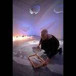 Buscandose el Pan - Lesley Yendell