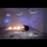 Buscandose el Pan - Lesley Yendell