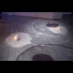 Buscandose el Pan - Lesley Yendell
