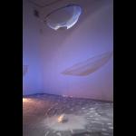 Buscandose el Pan - Lesley Yendell