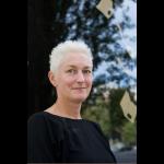 Buscandose el Pan - Lesley Yendell