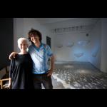 Buscandose el Pan - Lesley Yendell