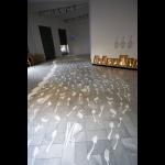 Buscandose el Pan - Lesley Yendell