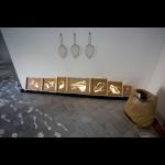 Buscandose el Pan - Lesley Yendell