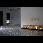 Buscandose el Pan - Lesley Yendell