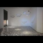Buscandose el Pan - Lesley Yendell