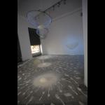 Buscandose el Pan - Lesley Yendell