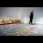 Buscandose el Pan - Lesley Yendell