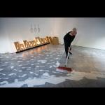 Buscandose el Pan - Lesley Yendell