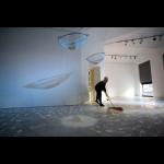 Buscandose el Pan - Lesley Yendell