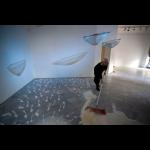 Buscandose el Pan - Lesley Yendell