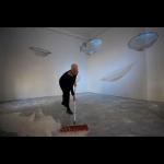 Buscandose el Pan - Lesley Yendell