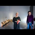 Buscandose el Pan - Lesley Yendell