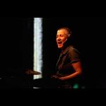 Mercedes Peon - concert