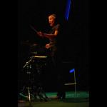 Mercedes Peon - concert
