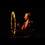 Mercedes Peon - concert