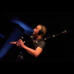 Mercedes Peon - concert