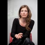 Judith Witteman