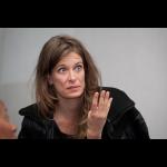 Judith Witteman