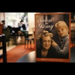 Romy’s Salon