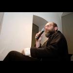 Social Darwinism