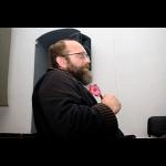 Social Darwinism