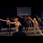 Nina Meško & Tanja Lazetic: Stanje stvari 