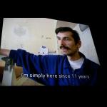 Video program: Rasizem, Evropa, Kapital, Queer