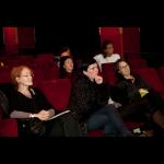 Video program: Rasizem, Evropa, Kapital, Queer